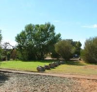 Myall Grove Holiday Park - Schoolies Week Accommodation
