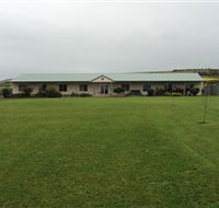 Port Lincoln Lions Hostel - Schoolies Week Accommodation