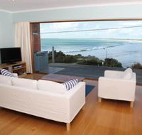 Shells - Schoolies Week Accommodation
