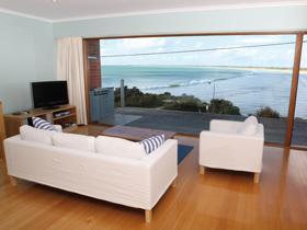 Shells - Schoolies Week Accommodation 0