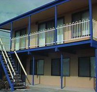 Periwinkles at Second Valley - Schoolies Week Accommodation
