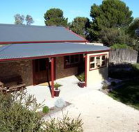 Toora Views - Schoolies Week Accommodation