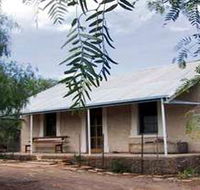 Mrs - Schoolies Week Accommodation