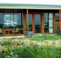 Minko Farmstay - Schoolies Week Accommodation