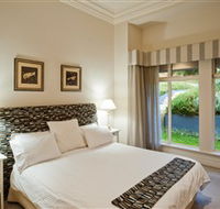 Aldgate House - Schoolies Week Accommodation
