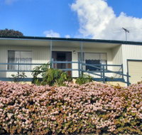 Warrawee Cottage Kangaroo Island - Schoolies Week Accommodation