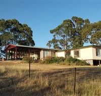 Clare View Accommodation - Clare View Cottage - Schoolies Week Accommodation