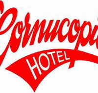 The Cornucopia Hotel - Schoolies Week Accommodation