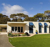 SeaShells Penneshaw - Schoolies Week Accommodation