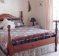 Kurianda Cottage - Schoolies Week Accommodation