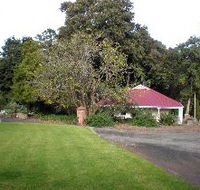 Brown's House - Schoolies Week Accommodation