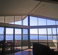Birubi Holiday Homes - Schoolies Week Accommodation