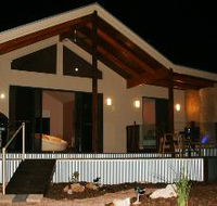 Pike River Luxury Villas - Schoolies Week Accommodation