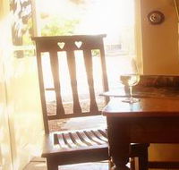 Mundawora Mews - Schoolies Week Accommodation