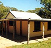 Southern Ocean Retreats - Goondooloo - Schoolies Week Accommodation