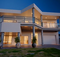The Edge - Schoolies Week Accommodation
