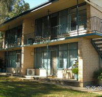Longbeach Apartments Coffin Bay - Schoolies Week Accommodation