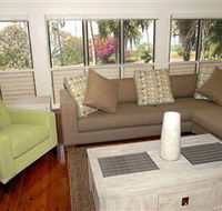 Coast Holiday Accommodation - Schoolies Week Accommodation