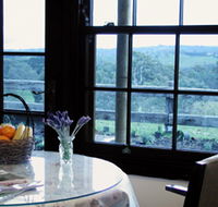 Hannah's Cottage - Schoolies Week Accommodation