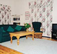 Renmark Holiday Home Willows  Waterbirds - Schoolies Week Accommodation