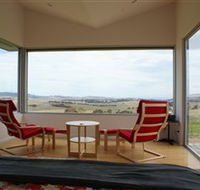 Lush Pastures - Schoolies Week Accommodation
