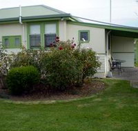 Tobruk Cottage - Schoolies Week Accommodation