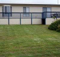 Kiandra Beach House - Schoolies Week Accommodation
