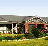 Marandoo Estate Homestead - Schoolies Week Accommodation