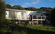 Thorn Park On The Island - thumb 0