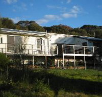 Thorn Park on the Island - Schoolies Week Accommodation