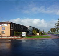 Lacepede Bay Motel And Restaurant - Schoolies Week Accommodation