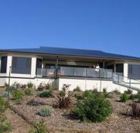 Musgrave Manor - Schoolies Week Accommodation