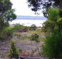 Lake Saint Clair Nature Retreat - Schoolies Week Accommodation