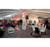 The Cairns Holiday Homes Red Arrow Lodge - Edge Hill Cairns - Schoolies Week Accommodation