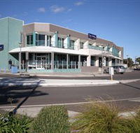 Ceduna Foreshore Hotel Motel - Schoolies Week Accommodation