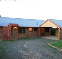 Ocean Blue at Penneshaw - Schoolies Week Accommodation
