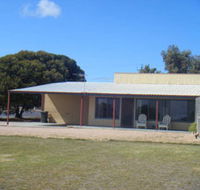 Seaview Cottage Ceduna - Schoolies Week Accommodation