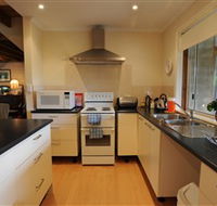 Kangaroo Island Garden Cottages - Schoolies Week Accommodation