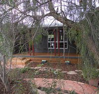 Rosebank Cottage - Schoolies Week Accommodation