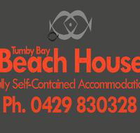 Tumby Bay Beach House - Schoolies Week Accommodation