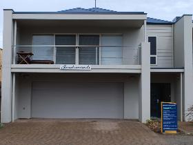 Tradewinds At Port Elliot - Schoolies Week Accommodation 0