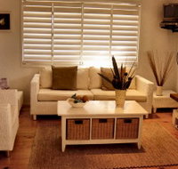 Robe Lifestyle Properties - Schoolies Week Accommodation