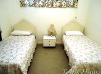 Pendleton Farm Stay - Schoolies Week Accommodation 1