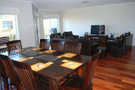 Tradewinds At Port Elliot - Schoolies Week Accommodation 1