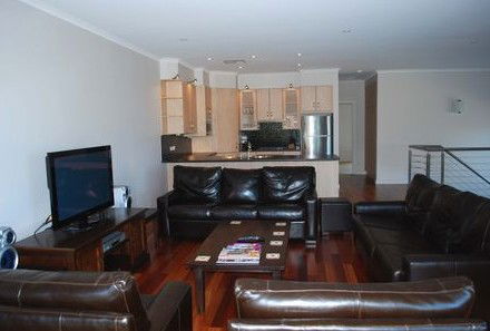 Tradewinds At Port Elliot - Schoolies Week Accommodation 2