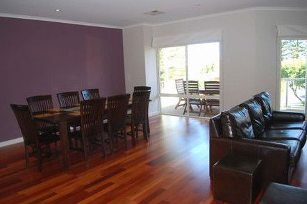 Tradewinds At Port Elliot - Schoolies Week Accommodation 3