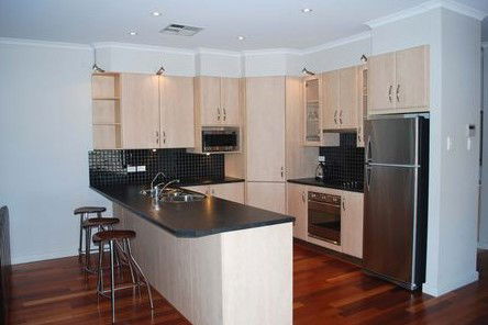 Tradewinds At Port Elliot - Schoolies Week Accommodation 4
