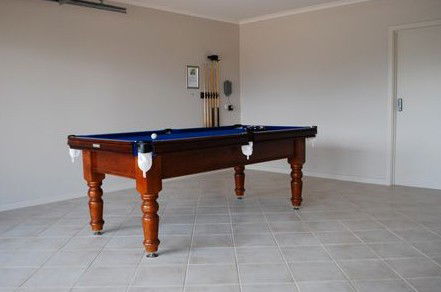 Tradewinds At Port Elliot - Schoolies Week Accommodation 5