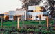 Punters Vineyard Retreat - thumb 1