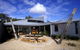 Punters Vineyard Retreat - thumb 2